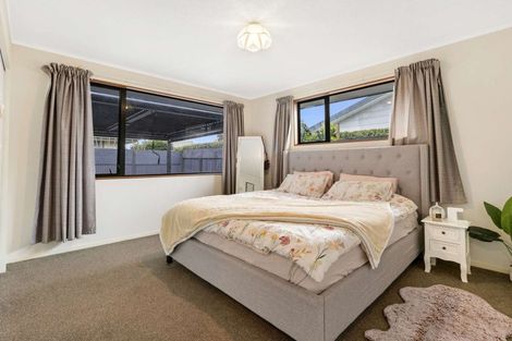 Photo of property in 5 Hickmott Place, Motueka, 7120
