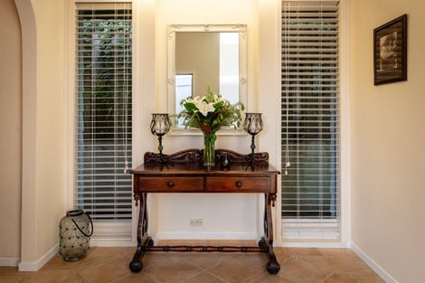 Photo of property in 3 Kabul Street, Khandallah, Wellington, 6035