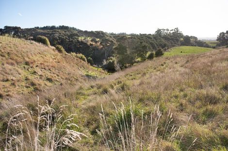 Photo of property in 84b View Road, Halcombe, 4779