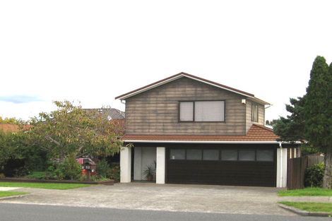 Photo of property in 53 Sandspit Road, Cockle Bay, Auckland, 2014