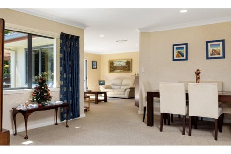 Photo of property in 41 La Colina Place, Bethlehem, Tauranga, 3110