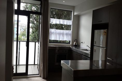 Photo of property in 34 Harold Street, Mount Eden, Auckland, 1024