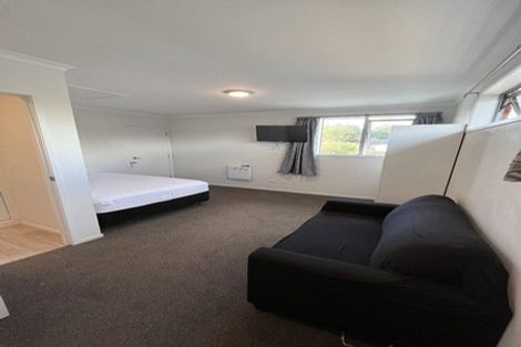 Photo of property in 1/9 Greensboro Street, Hamilton East, Hamilton, 3216