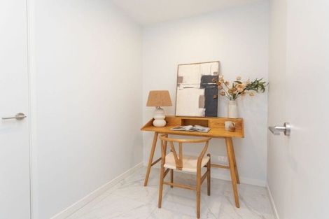 Photo of property in 4 Rotomanu Place, Pyes Pa, Tauranga, 3112