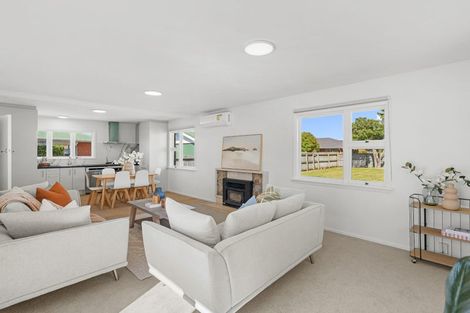 Photo of property in 39 Dunbars Road, Halswell, Christchurch, 8025