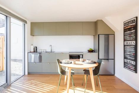 Photo of property in 8 Boundary Street, Arrowtown, 9302