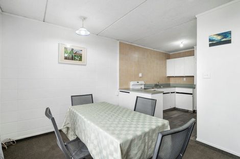 Photo of property in 2/18 Carnot Street, Glenholme, Rotorua, 3010