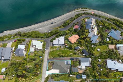 Photo of property in 16 Lauder Street, Company Bay, Dunedin, 9014