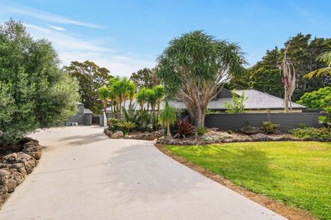 Photo of property in 24 Waitaua Road, Kauri, Kamo, 0185