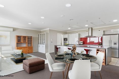 Photo of property in 13 Redmill Road, Redwood Valley, Richmond, 7081