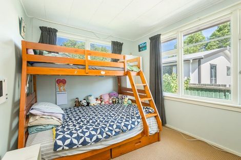 Photo of property in 2/20 Percy Street, Phillipstown, Christchurch, 8011