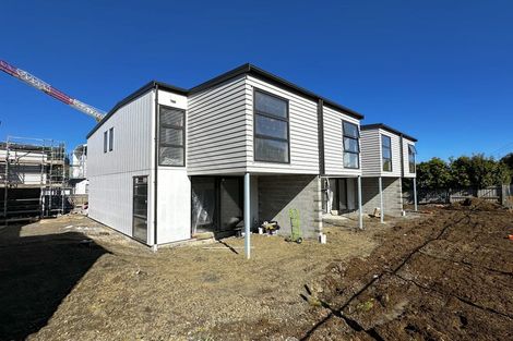 Photo of property in 139 Richardson Road, Mount Albert, Auckland, 1025