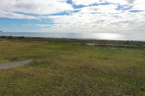 Photo of property in 63a Waiotahe Drifts Boulevard, Waiotahe, Opotiki, 3198