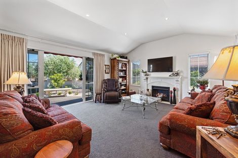 Photo of property in 6 Monte Carlo Key, Papamoa Beach, Papamoa, 3118