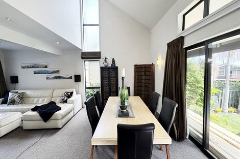 Photo of property in 9 Porritt Avenue, Chatswood, Auckland, 0626