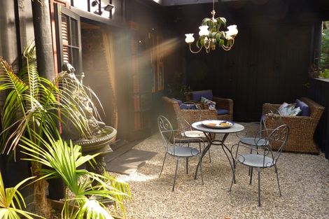 Photo of property in 16 Tombleson Road, Lake Rotoma, Rotorua, 3074