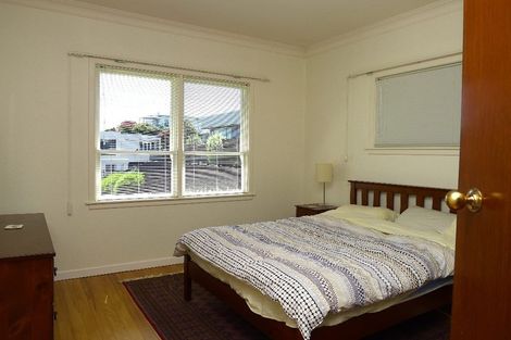 Photo of property in 14 Nathan Avenue, Paraparaumu Beach, Paraparaumu, 5032