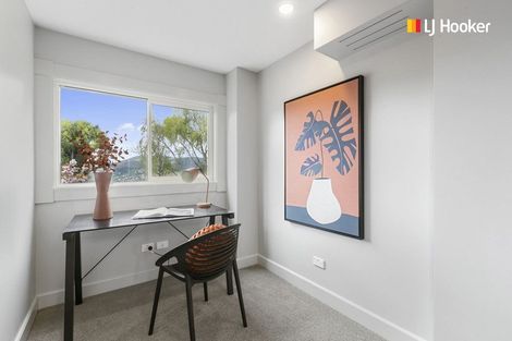 Photo of property in 584 Highgate, Maori Hill, Dunedin, 9010