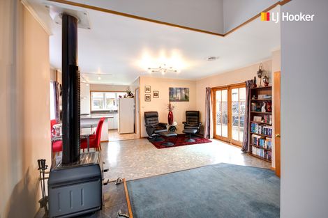 Photo of property in 46 Bathgate Street, South Dunedin, Dunedin, 9012