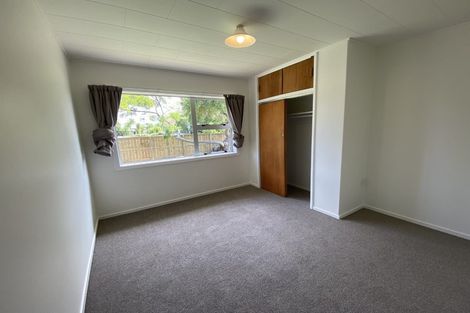Photo of property in 329 Clifton Road, Te Awanga, 4102