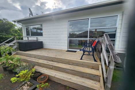 Photo of property in 27a Regent Street, Waihi, 3610
