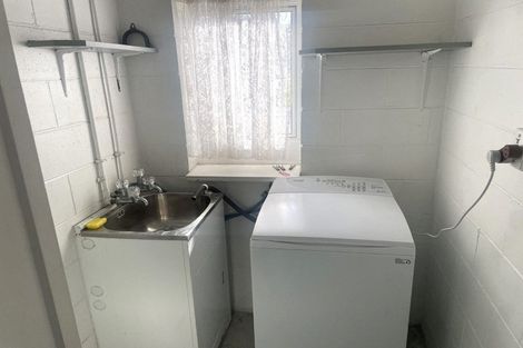 Photo of property in 71 Macmaster Street, Richmond, Invercargill, 9810