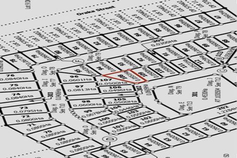 Photo of property in 24 Te Kuaha Crescent, Te Anau, 9600