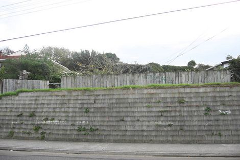 Photo of property in 93 Renown Road, Raumati South, Paraparaumu, 5032