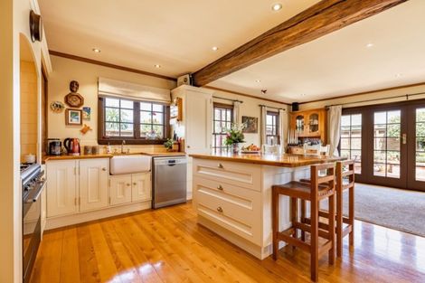 Photo of property in 4 Pepper Tree Way, The Wood, Nelson, 7010