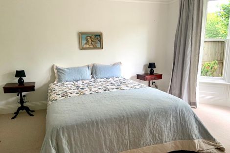 Photo of property in 139 Springfield Road, St Albans, Christchurch, 8014