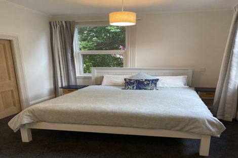 Photo of property in 15 Scotland Street, Dunedin Central, Dunedin, 9016
