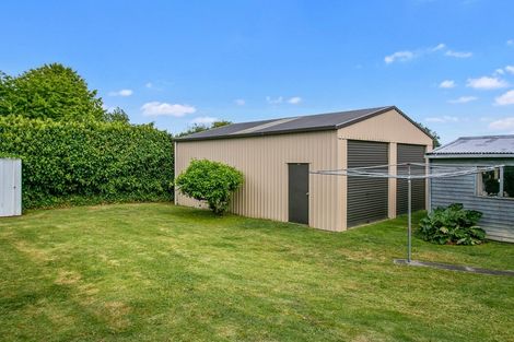 Photo of property in 86 Tennyson Street, Leamington, Cambridge, 3432