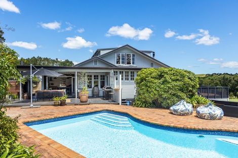 Photo of property in 2 Pinestead Reach, Stillwater, Silverdale, 0993