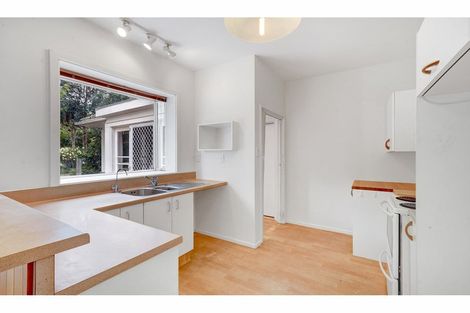 Photo of property in 20 Smartlea Street, Hoon Hay, Christchurch, 8025