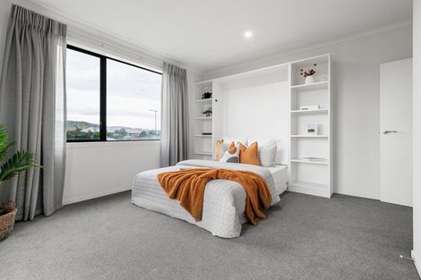 Photo of property in 60 Whare Marama Drive, Leamington, Cambridge, 3432