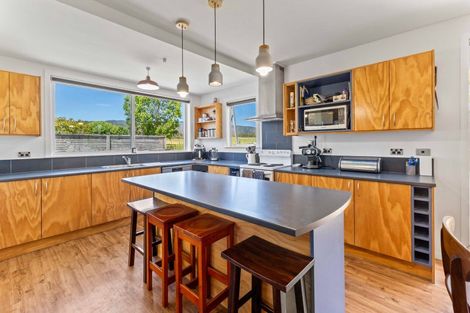 Photo of property in 2721 State Highway 4, Owhango, 3989