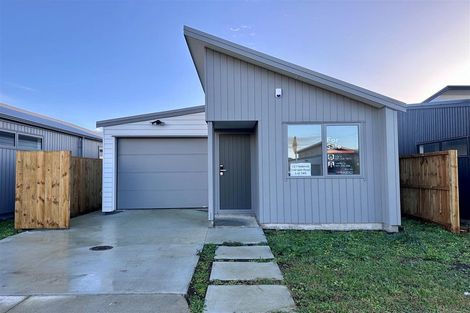 Photo of property in 13 Fredrick Hanson Road, Papakura, 2110