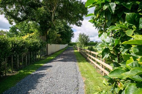 Photo of property in 1/31 Forrest Road, Cambridge, 3493