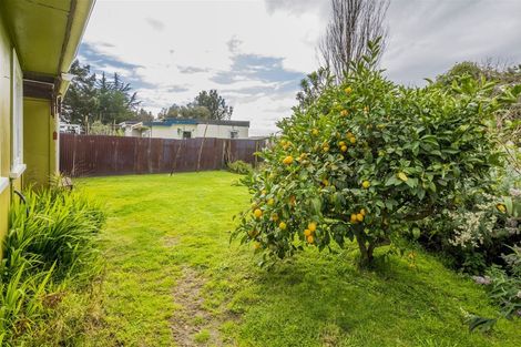 Photo of property in 862 Hokio Beach Road, Hokio Beach, Levin, 5571