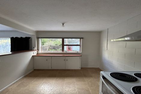 Photo of property in 8 Melrose Crescent, Melrose, Wellington, 6023