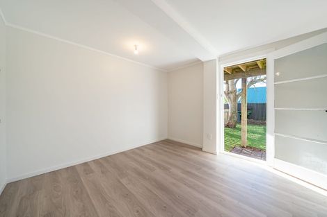 Photo of property in 151 Tasman Street, Mount Cook, Wellington, 6021