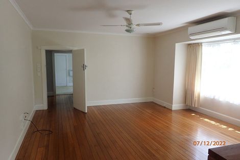 Photo of property in 7 Harper Street, Nelson, 7010