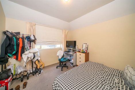 Photo of property in 80c Brockworth Place, Riccarton, Christchurch, 8011