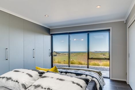 Photo of property in 59 Avery Road, Eskdale, Napier, 4182