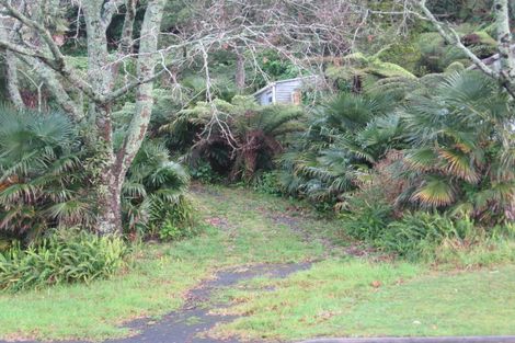 Photo of property in 109 Main Sh25 Road, Tairua, 3508