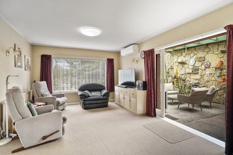 Photo of property in 45 Thomas Crescent, Western Heights, Rotorua, 3015