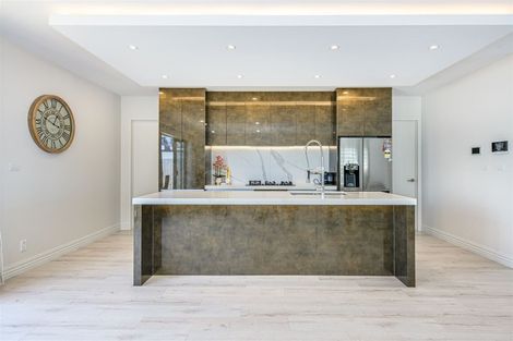 Photo of property in 13 Bight Road, Long Bay, Auckland, 0630