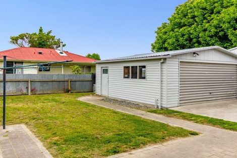Photo of property in 60 Douglas Mclean Avenue, Marewa, Napier, 4110