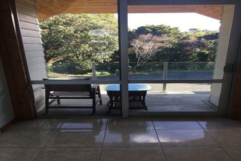 Photo of property in 18 Sir George Back Street, Opua, 0200