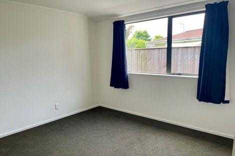 Photo of property in 70a Aldinga Avenue, Stoke, Nelson, 7011